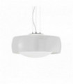 Suspension Blanche COMFORT 1 ampoule