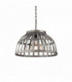 Suspension Fer CESTO 1 ampoule