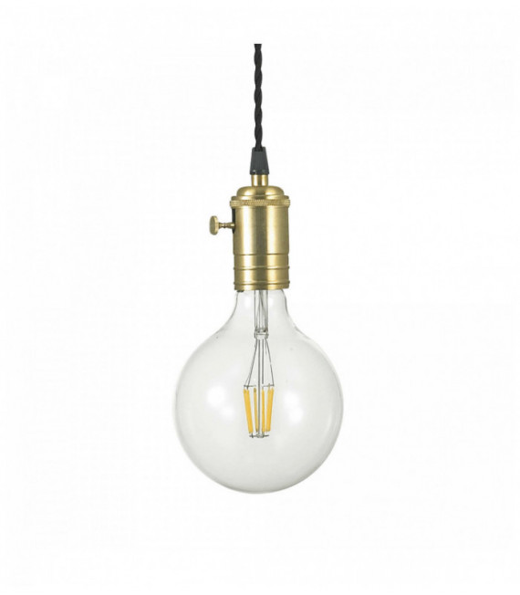 Suspension Laiton DOC 1 ampoule