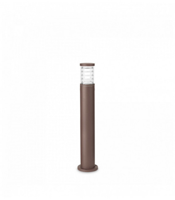 Café TRONCO floor lamp 1 bulb