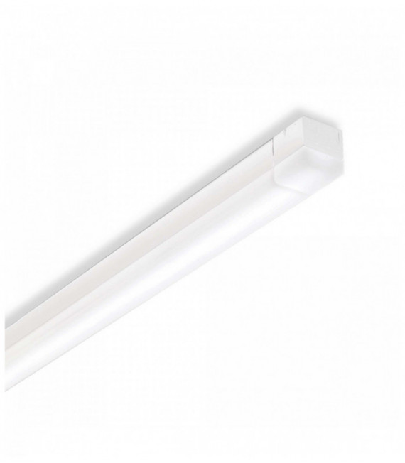 Applique bianco ACCESSORI 84 lampadine