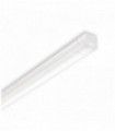 White wall light ACCESSORI 84 bulbs