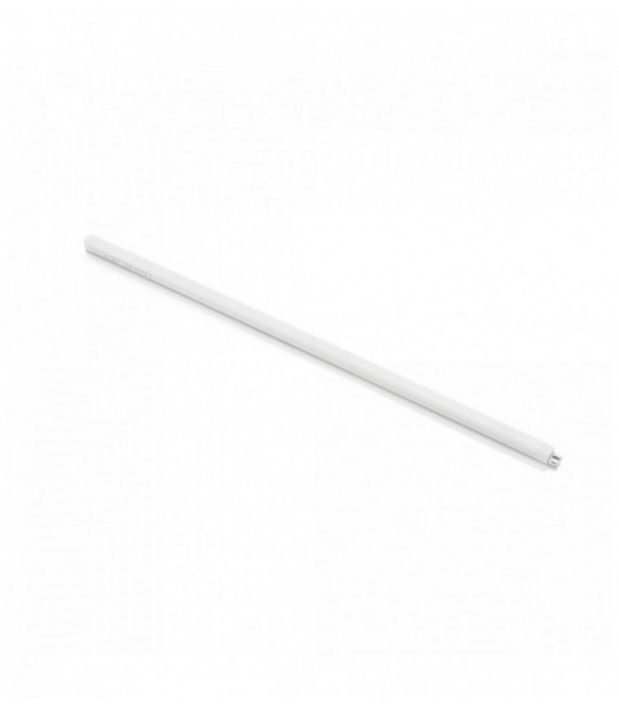 White wall light ACCESSORI 84 bulbs