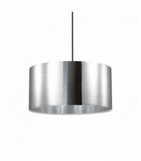 Suspension Aluminum FOIL 1 bulb
