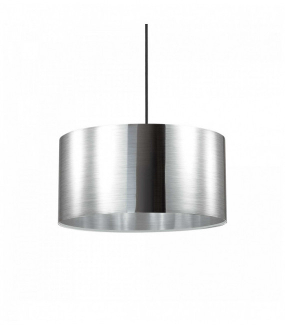 Lampadina FOIL 1 di alluminio della sospensione