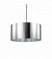 Suspension Aluminum FOIL 1 bulb
