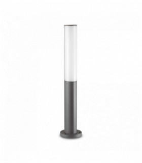 Lampadaire Anthracite ETERE 1 ampoule