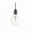 Suspension Noire IT 1 ampoule