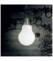 Suspension Nickel LUCE BIANCO 1 ampoule