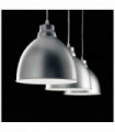 Suspension Aluminium NAVY 1 ampoule