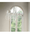 Suspension Blanche SEM 10 ampoules