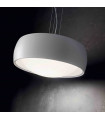Suspension Blanche COMFORT 1 ampoule