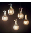 Suspension Brune DOC 1 ampoule