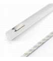 Applique murale Blanche ACCESSORI 84 ampoules