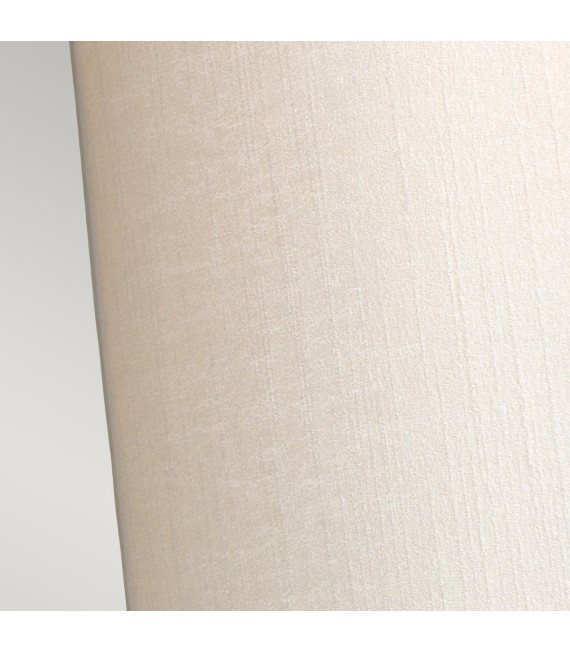 Applique murale Cooper Laiton 23 Cm
