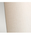 Applique murale Cooper Laiton 23 Cm