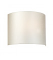 Applique murale Cooper Laiton 23 Cm