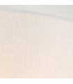 Applique murale Cooper Laiton 23 Cm