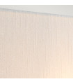 Applique murale Riley Chrome poli 23 Cm