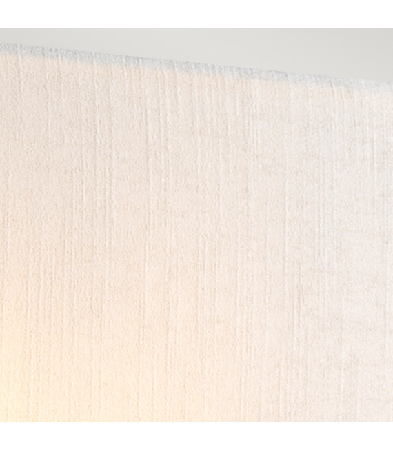 Applique murale Riley Laiton 23 Cm