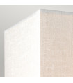 Applique murale Riley Laiton 23 Cm