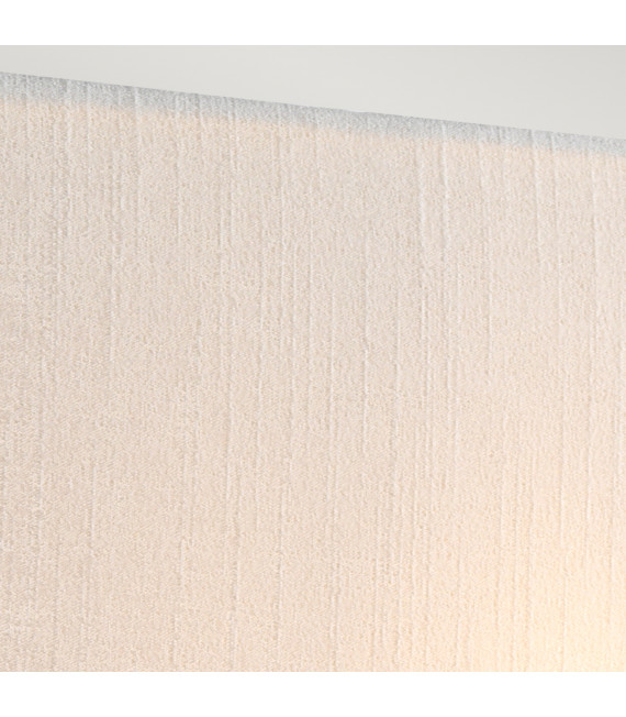 Applique murale Riley Laiton 23 Cm