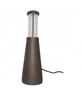 Borne de jardin Beta 37 Cm