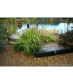 Borne de jardin Beta 37 Cm