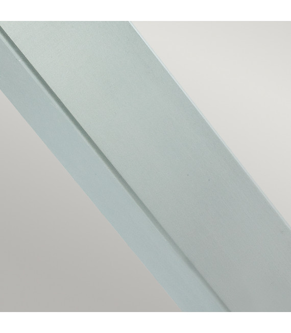 Borne de jardin Halmstad Galvanisé 85 Cm