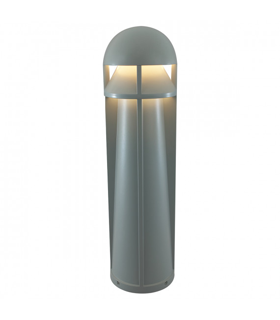 Borne de jardin Narvik Aluminium 95 Cm
