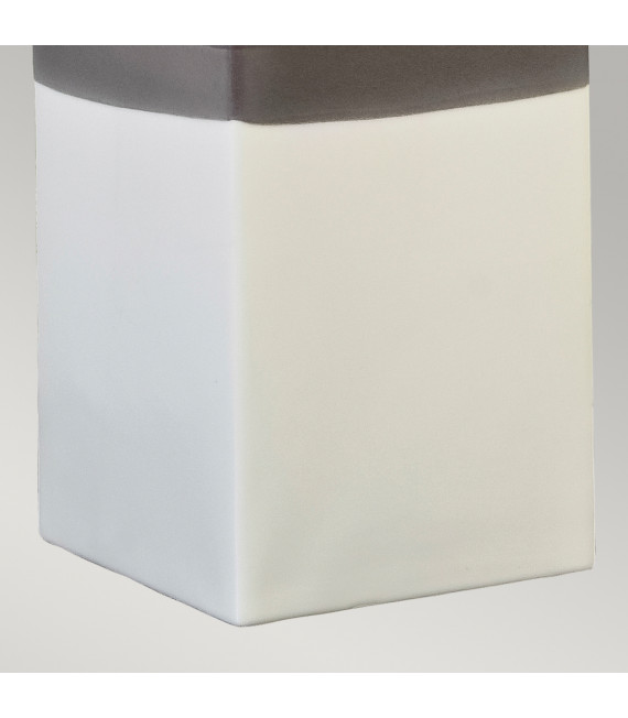 Lampe de table Alba Crème 60 Cm