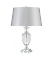 Lampe de table Antonia Dégager 63 Cm
