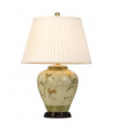 Lampe de table Arum Lily Laiton 62 Cm