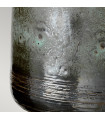 Lampe de table Columbus Verdigris vieillis 54 Cm
