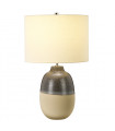 Lampe de table Grange Park 61 Cm