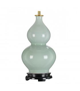 Lampe de table Harbin 43 Cm