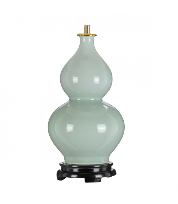 Lampe de table Harbin 43 Cm