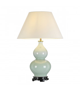 Lampe de table Harbin 64 Cm