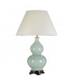 Lampe de table Harbin 64 Cm