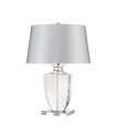 Lampe de table Liona Dégager 63 Cm