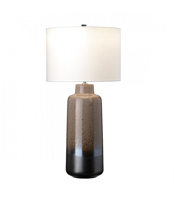 Lampe de table Maryland 76 Cm