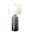 Lampe de table Maryland 76 Cm
