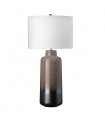 Lampe de table Maryland 76 Cm