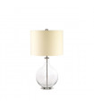 Lampe de table Orb Dégager 67 Cm