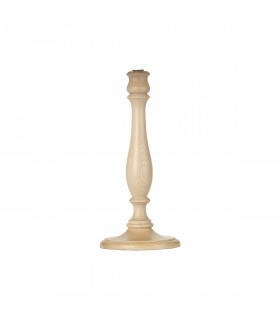 Lampe de table Painswick 23 Cm