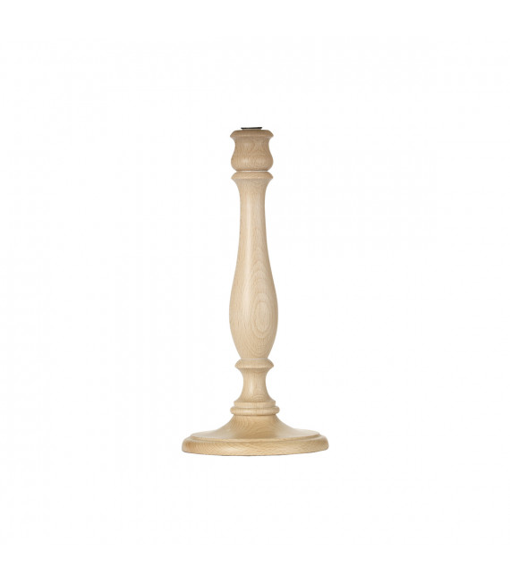 Lampe de table Painswick 23 Cm