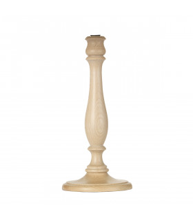 Lampe de table Painswick 28