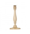 Lampe de table Painswick 28