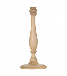 Lampe de table Painswick 33