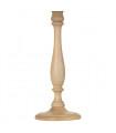 Lampe de table Painswick 33